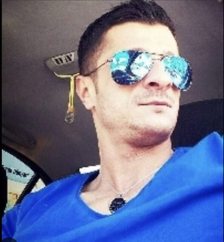 ���� 33575699 ������� ���������, 34 ����, ���� ���������� � �������������