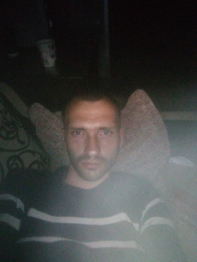 ���� 25903479 ������� �����, 30 ���, ���� ���������� � ������