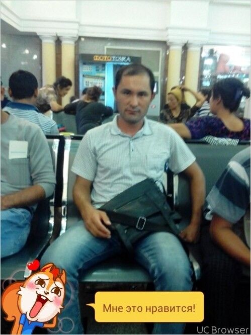 ���� 8155989 ������� Jamol, 39 ���, ���� ���������� � ����������