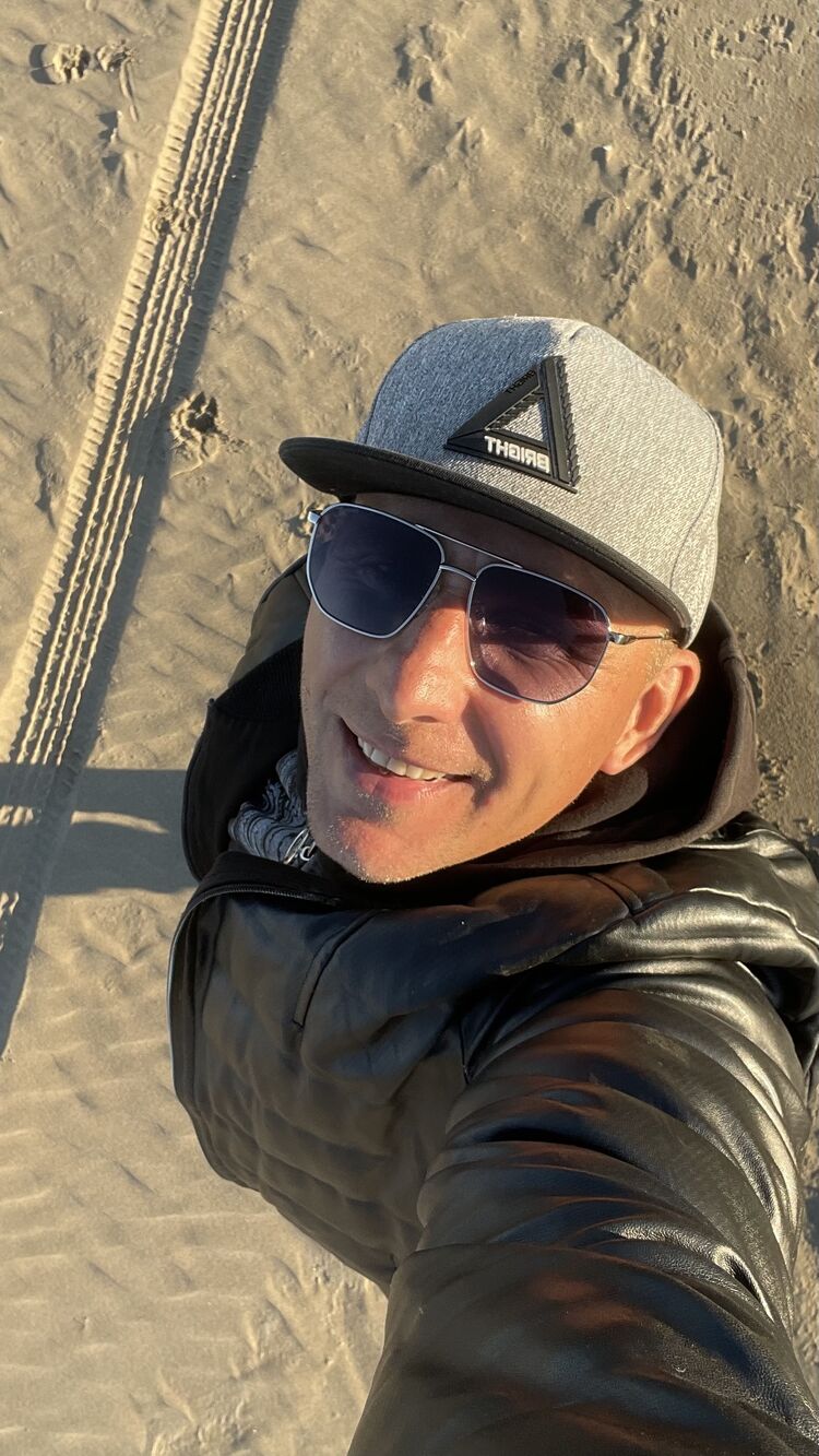 ���������� ����-���������, ���� ������� �������, 43 ����, ������������ ��� ������, ����� � ���������