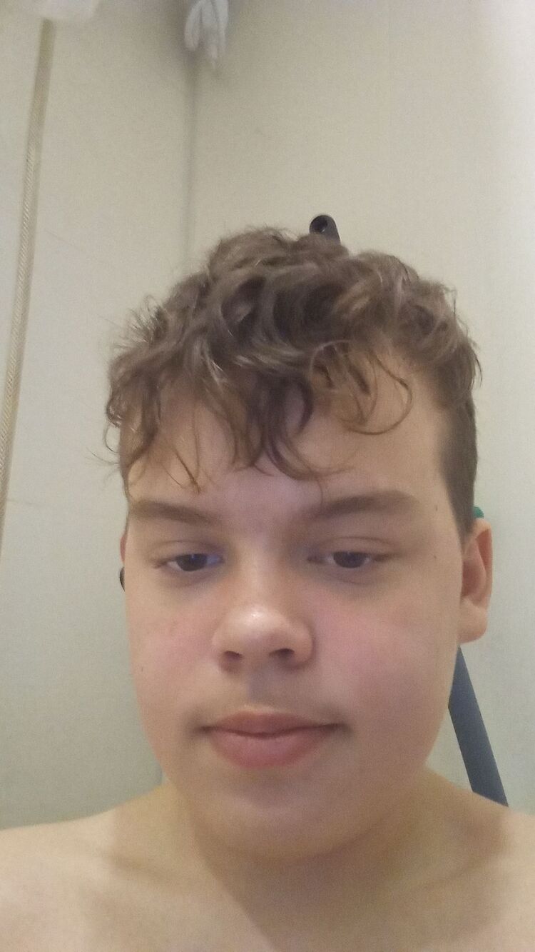 ���������� ������ ��������, ���� ����� ����, 21 ���, ������������ ��� ������, ����� � ���������