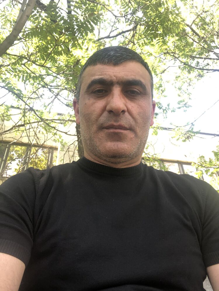  34183589  , 45 ,    