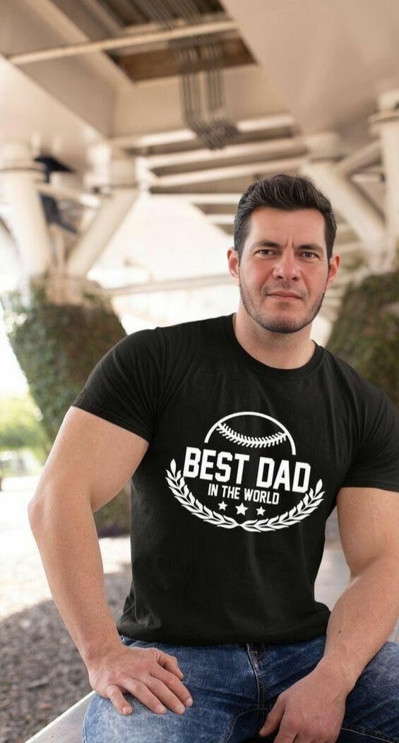 ���������� ������, ���� ������� �����, 41 ���, ������������ ��� ������, ����� � ���������