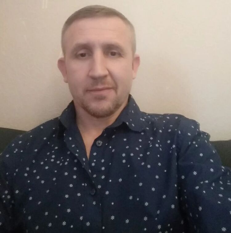 ���� 29639659 ������� �����, 37 ���, ���� ���������� � �����