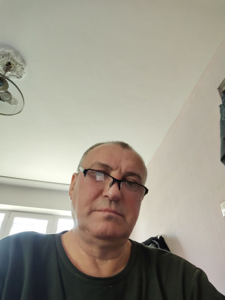 ���� 49615509 ������� ����, 56 ���, ���� ���������� � ������������