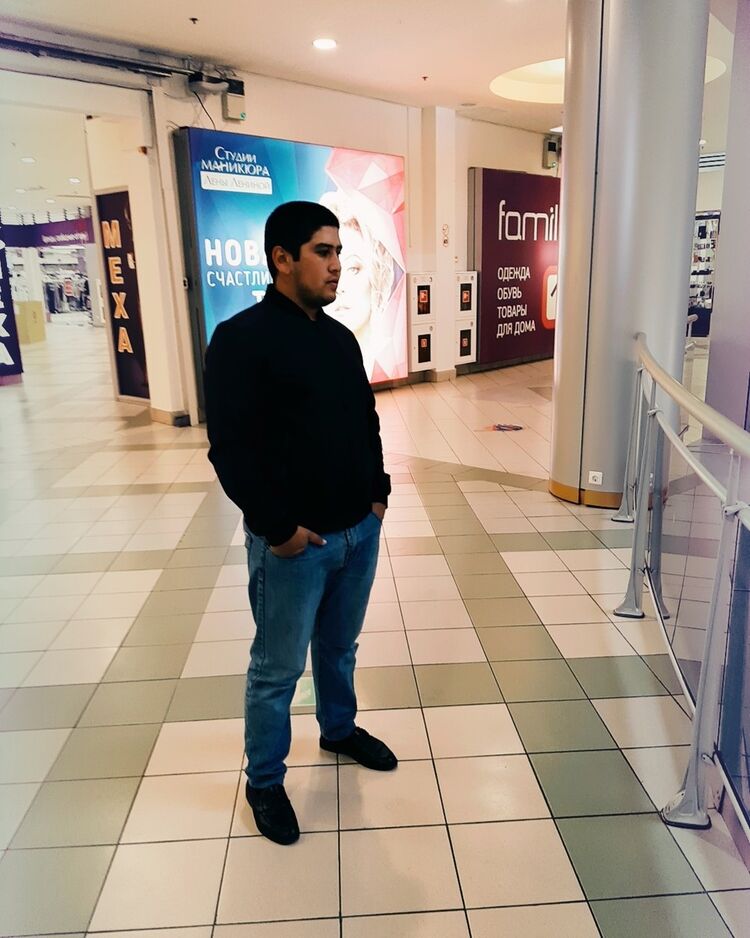 ���������� �����-���������, ���� ������� �����, 31 ���, ������������ ��� ������, ����� � ���������, c�������� ���������, ���������