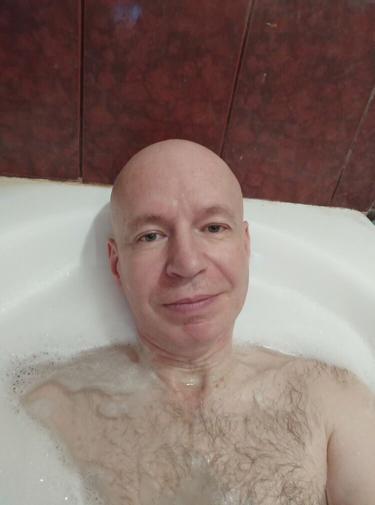  ,   , 47 ,   ,   , c 