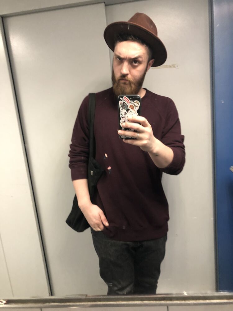  ,   , 31 ,   ,   