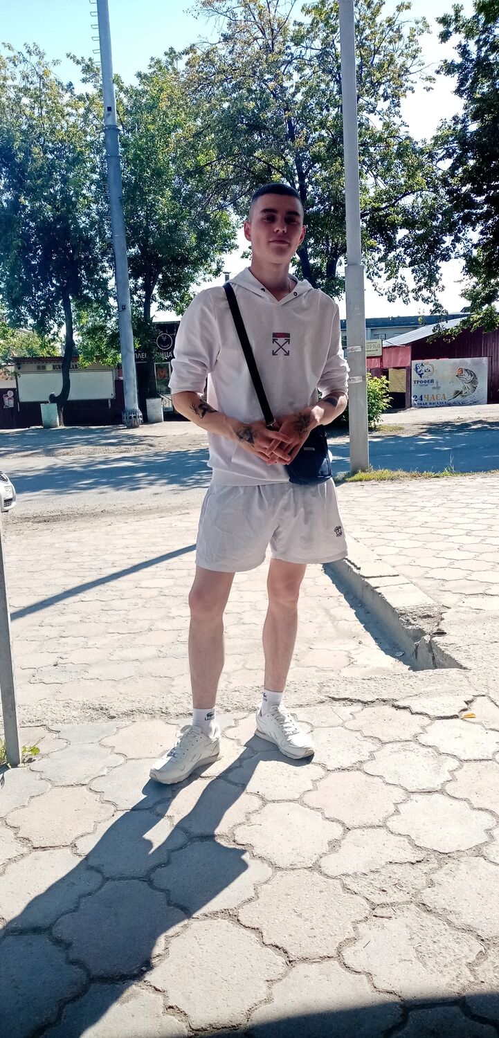  ,   , 23 ,   ,   , 