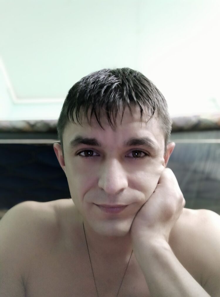 ���������� �����, ���� ������� �����, 42 ����, ������������ ��� ������, ����� � ���������, c�������� ���������