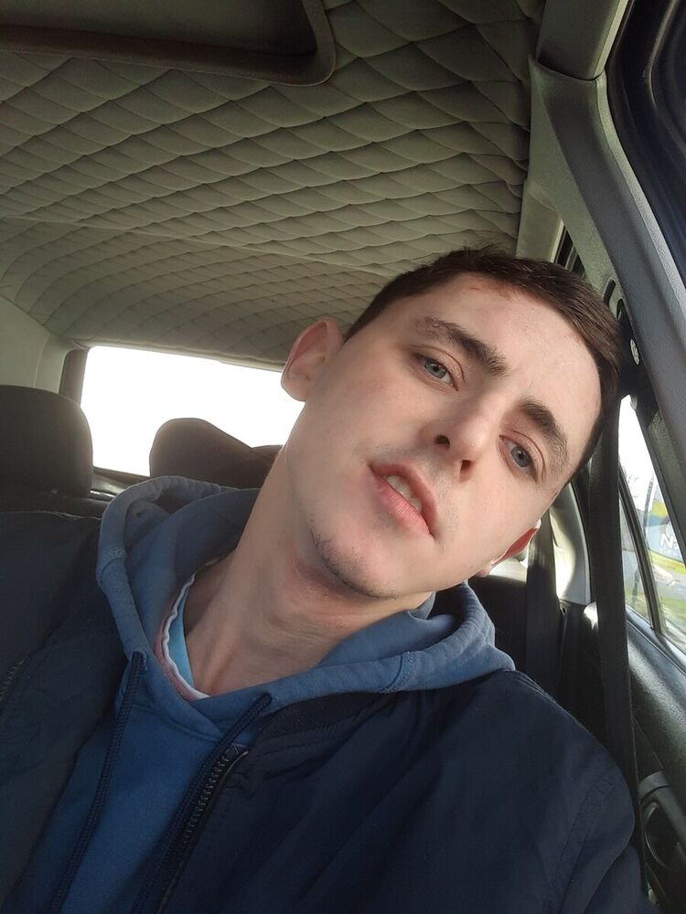 ���������� ������, ���� ������� ����, 26 ���, ������������ ��� ������, ����� � ���������, c�������� ���������, ���������