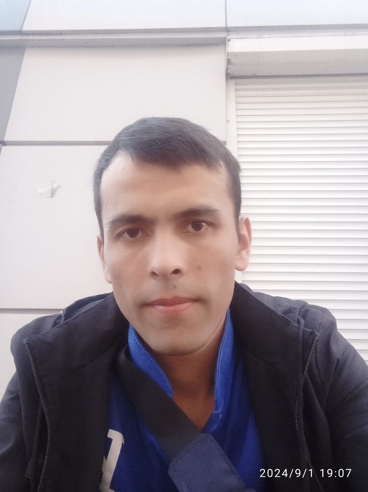  45885029  , 30 ,    
