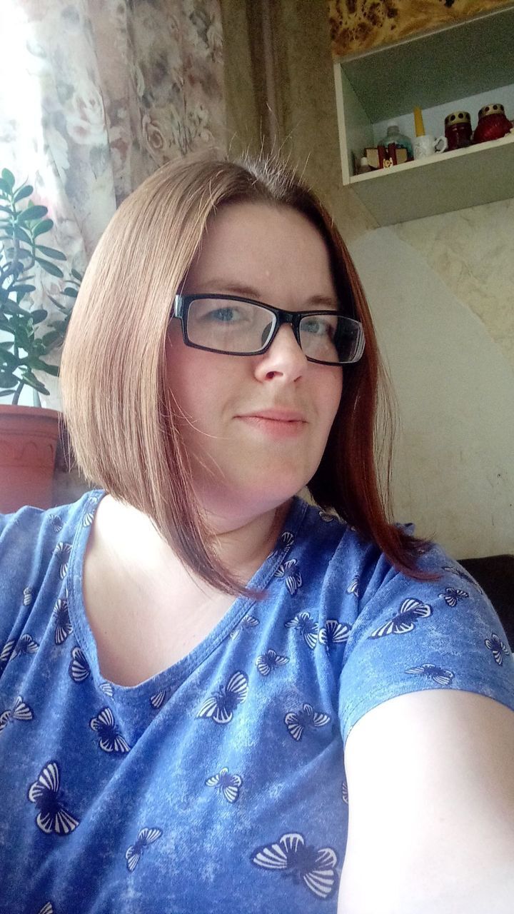 ���� 35751209 ������� ��������, 38 ���, ���� ���������� � ������