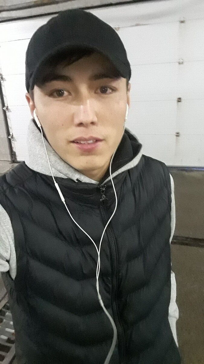 ���� 11351229 ������� ����, 31 ���, ���� ���������� � ������