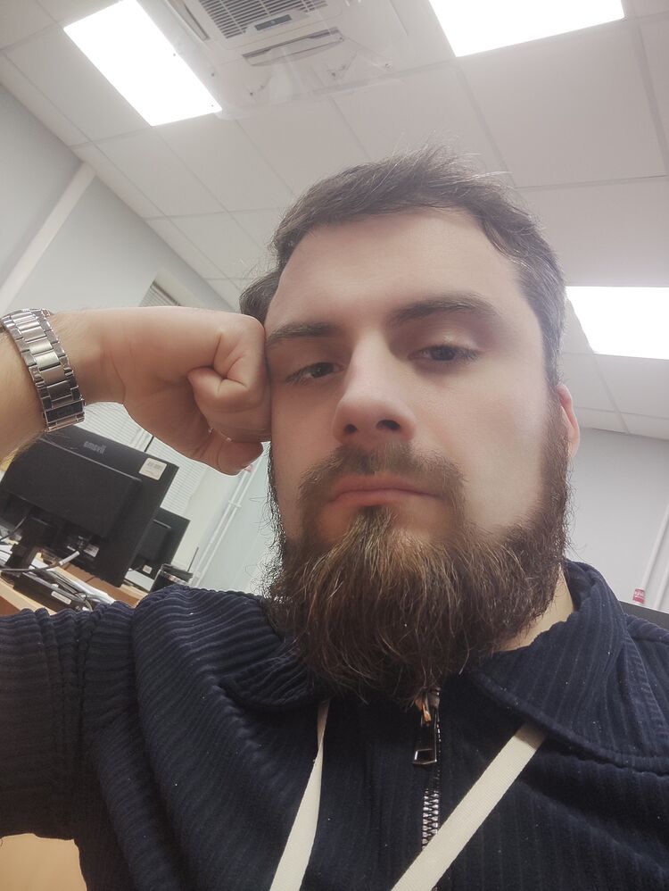 ���� 55858819 ������� ������, 31 ���, ���� ���������� � ������