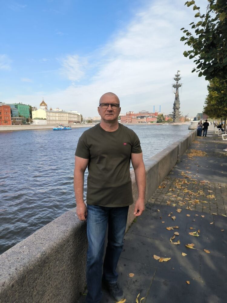 ���� 38075169 ������� ��������, 62 ����, ���� ���������� � ������