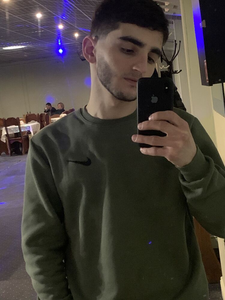 ���� 42288219 ����� �����, 23 ����, ���� ���������� � �������������