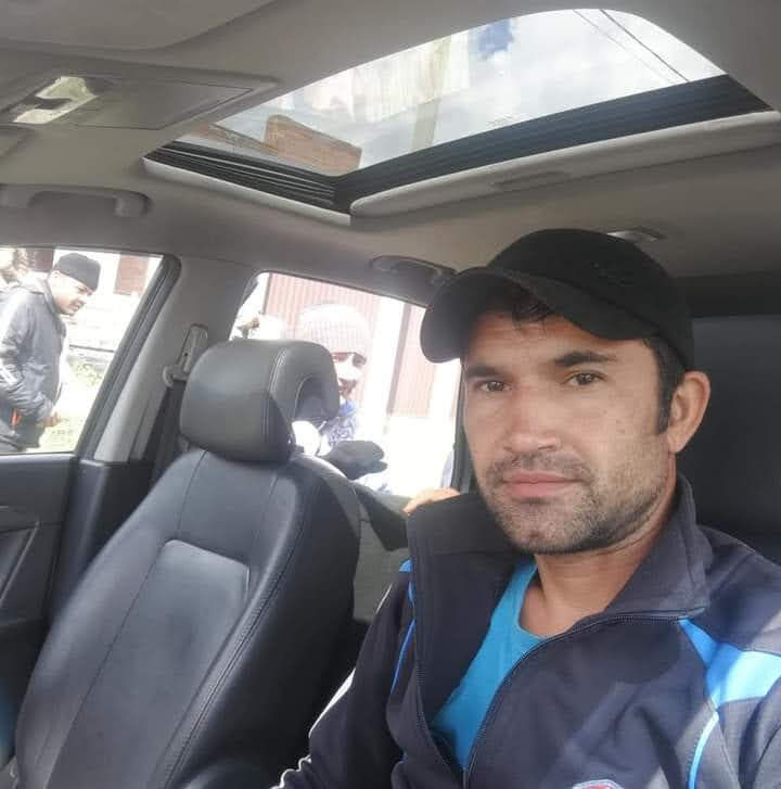  33842319  Jamshed, 39 ,    