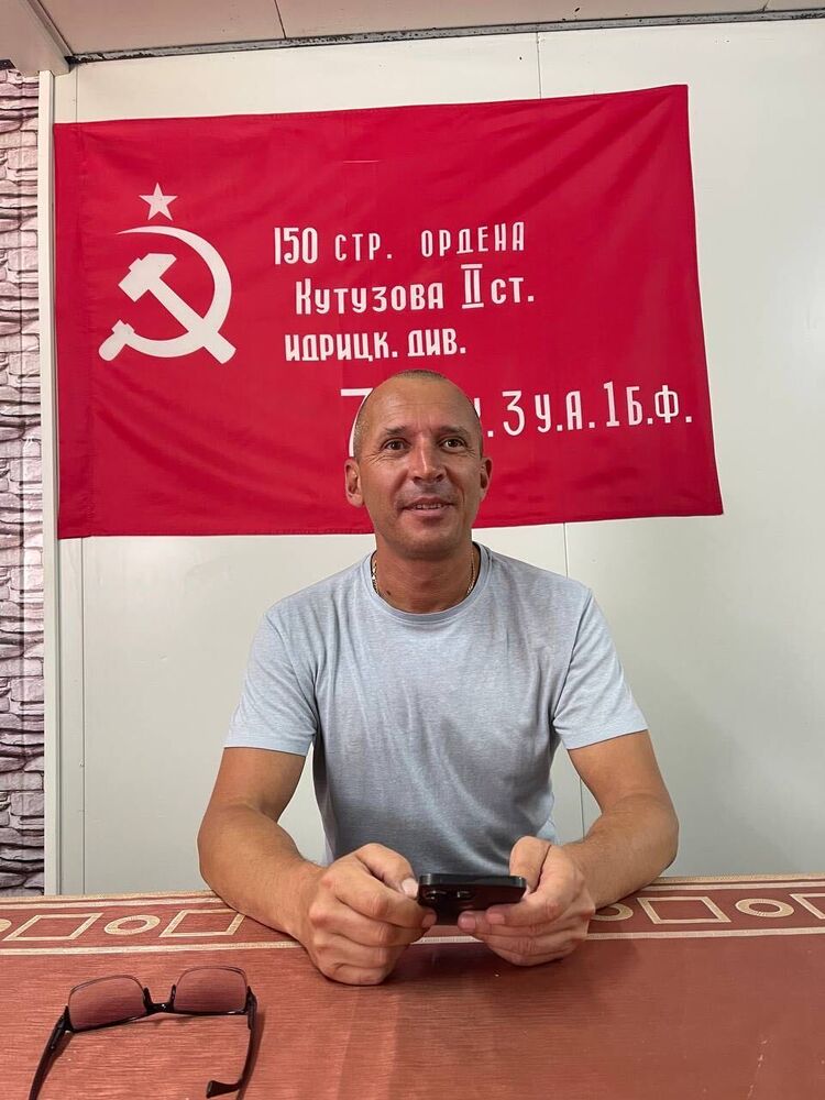 ���������� �����-���������, ���� ������� ���������, 49 ���, ������������ ��� ������