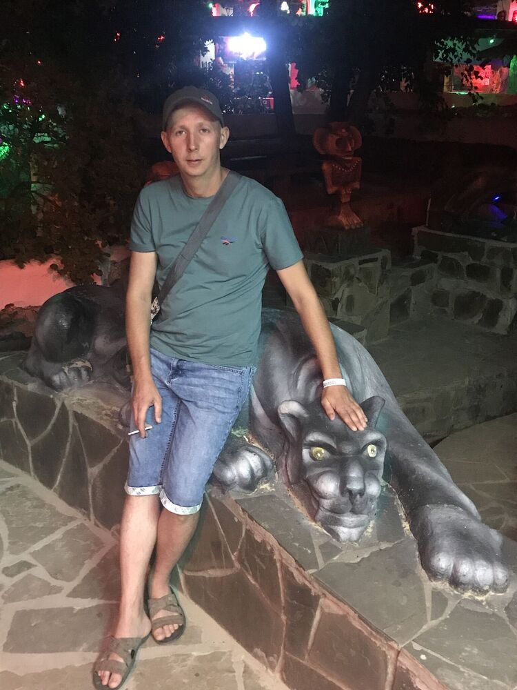 ���������� ������, ���� ������� ������, 35 ���, ������������ ��� ������, ���������