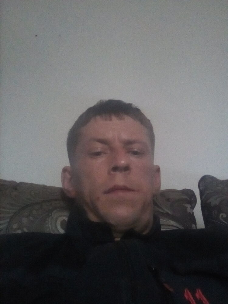  29398909  , 35 ,    
