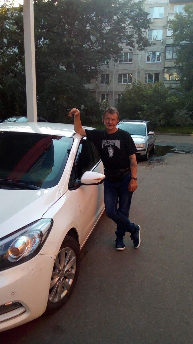 ���������� ������, ���� ������� ��������, 62 ����, ������������ ��� ������, ����� � ���������, c�������� ���������