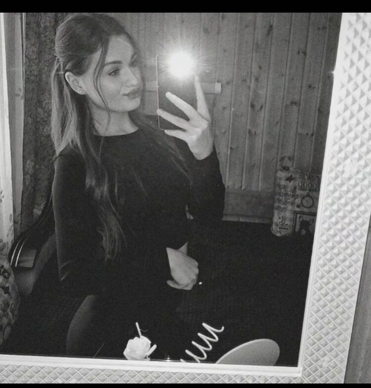 ���������� �����, ���� ������� ������, 20 ���, ������������ ��� ������, ����� � ���������