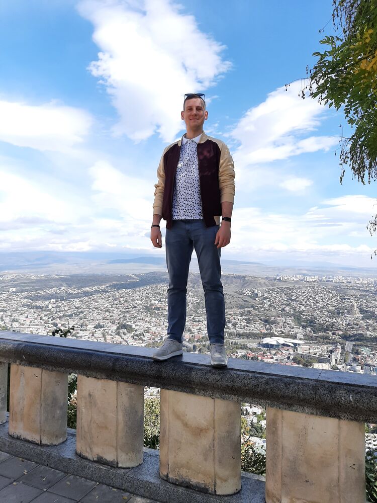 ���� 38030819 ������� ����, 34 ����, ���� ���������� � ������