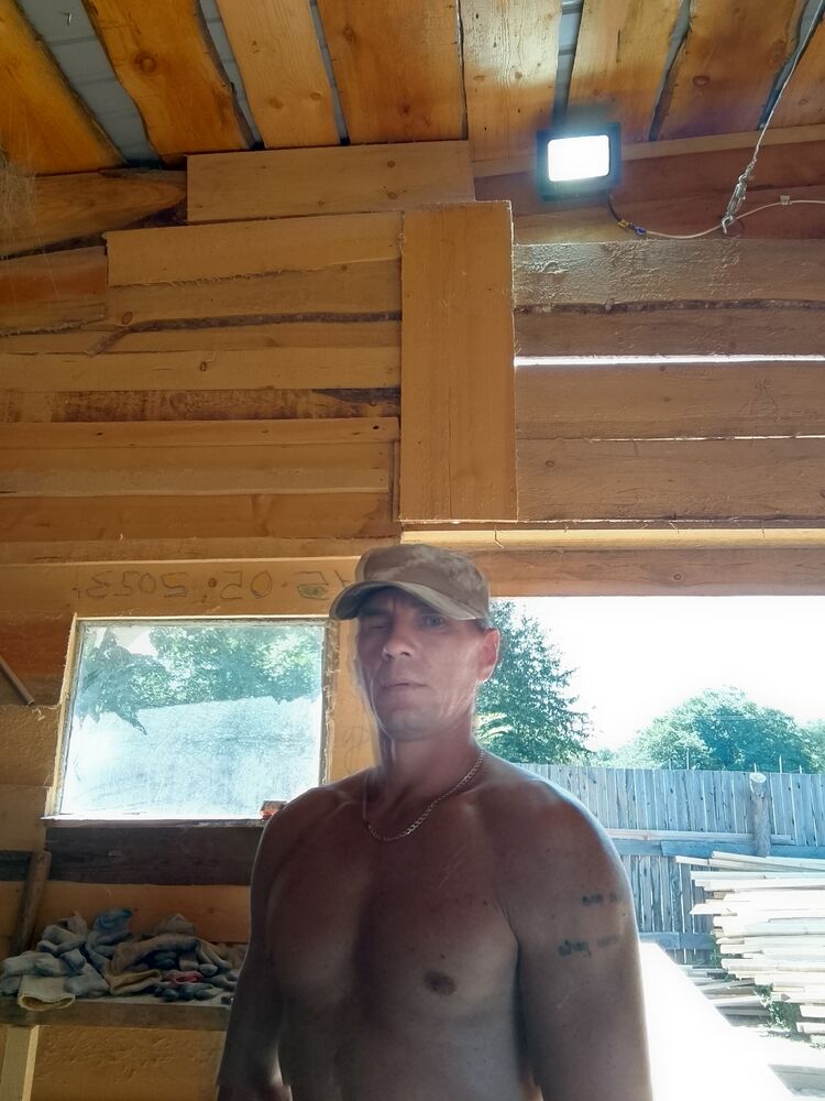 ���� 45999359 ������� ���������, 39 ���, ���� ���������� � ������