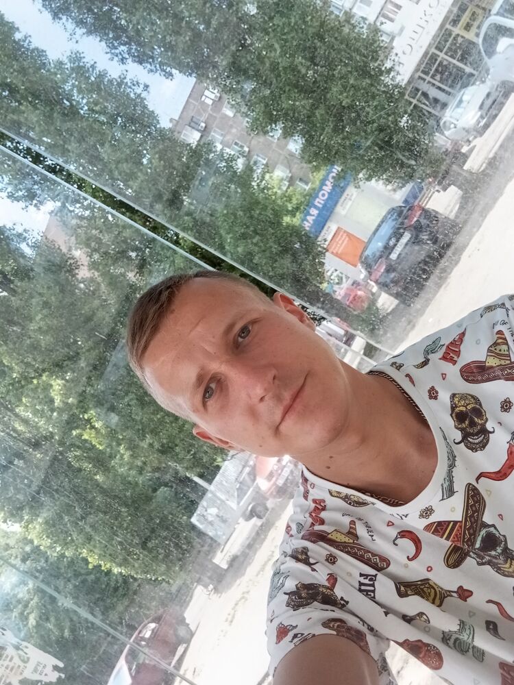 ���� 44410939 ������� ���������, 29 ���, ���� ���������� � ��������