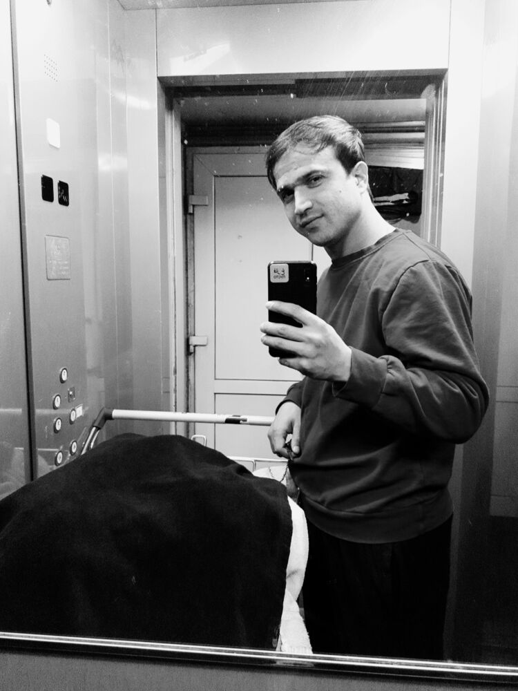 ���� 31113479 ������� ����, 27 ���, ���� ���������� � ������