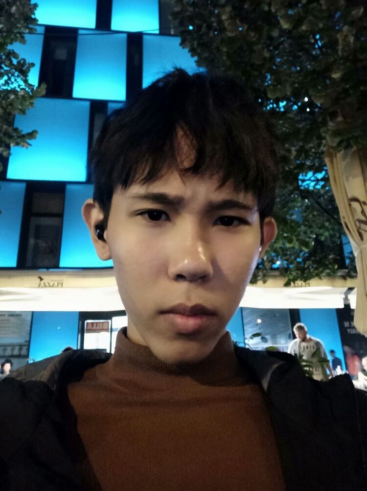  38107989  , 21 ,    