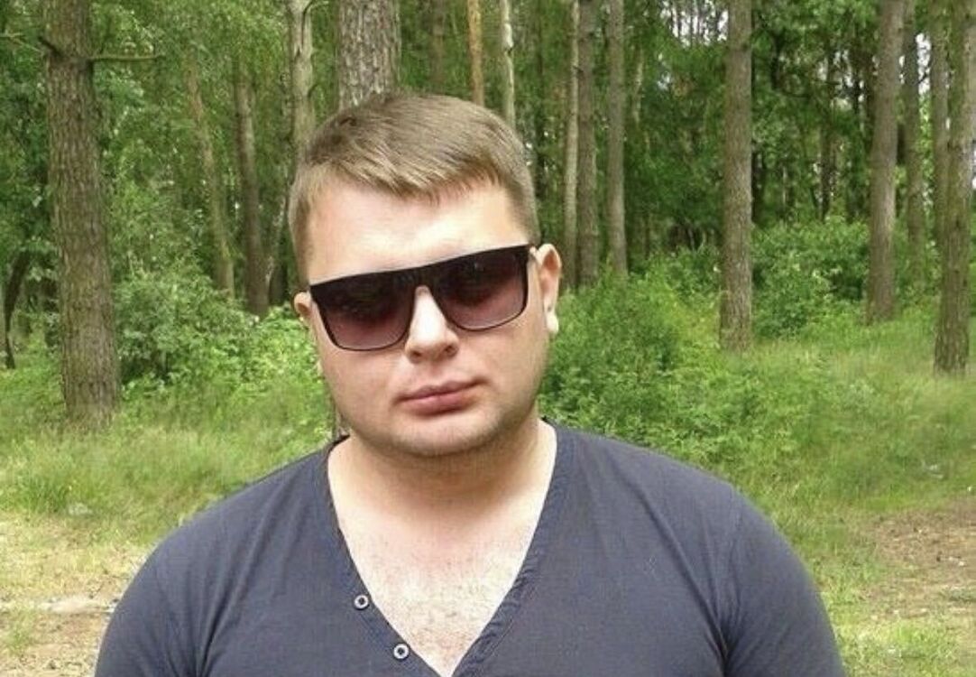 ���� 55684539 ������� ����, 35 ���, ���� ���������� � ������