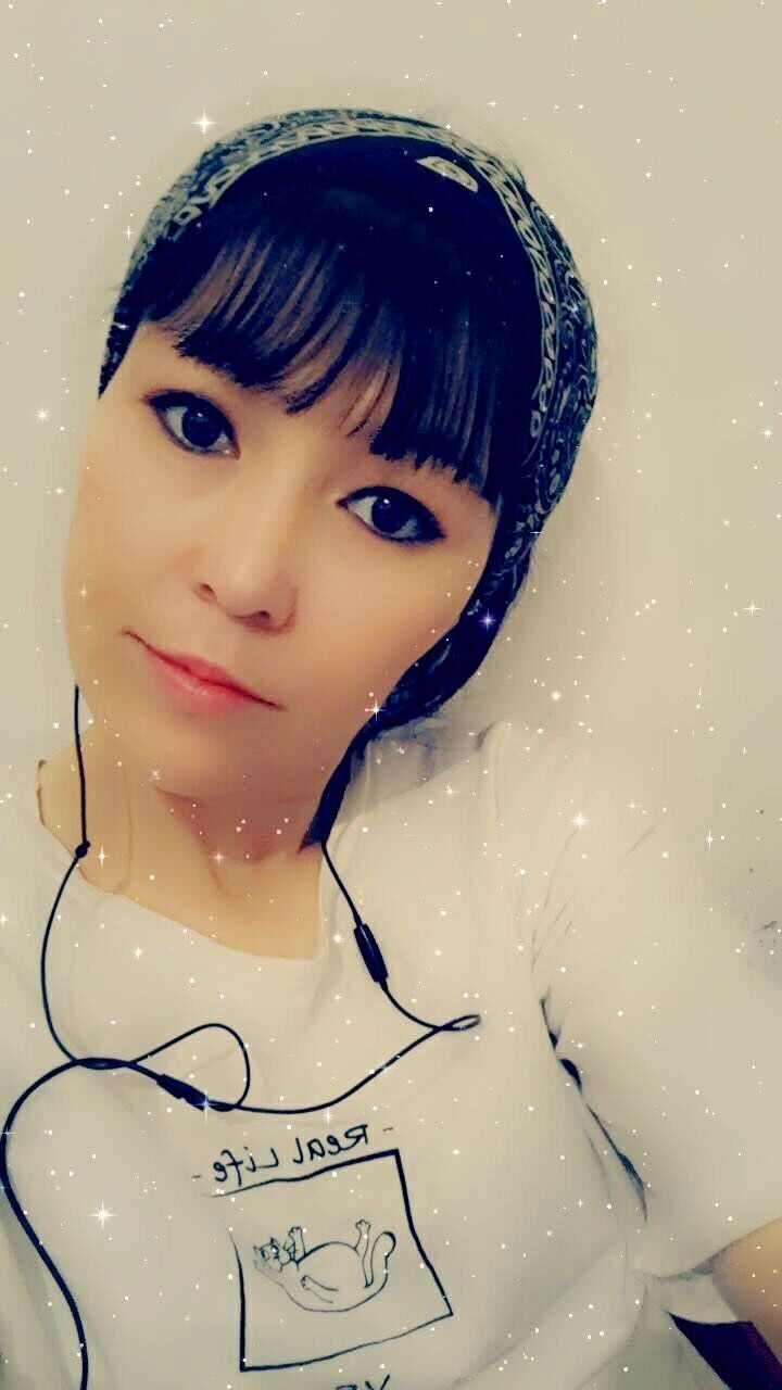  31160919  , 38 ,    