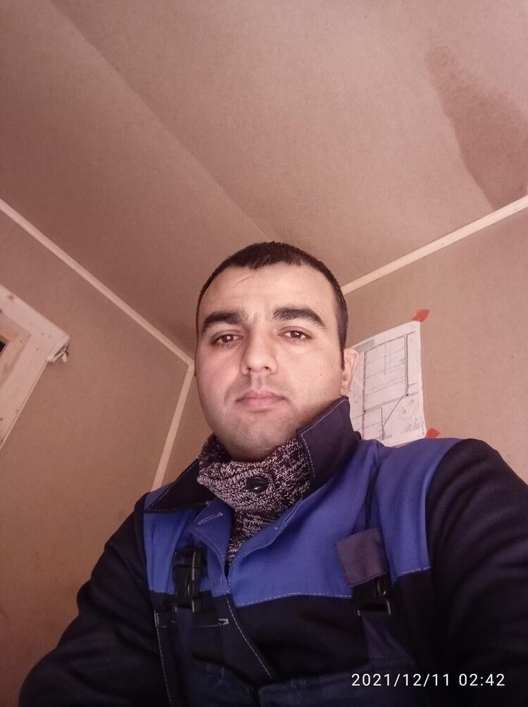 ���� 29879299 ������� ����, 37 ���, ���� ���������� � �����-����������