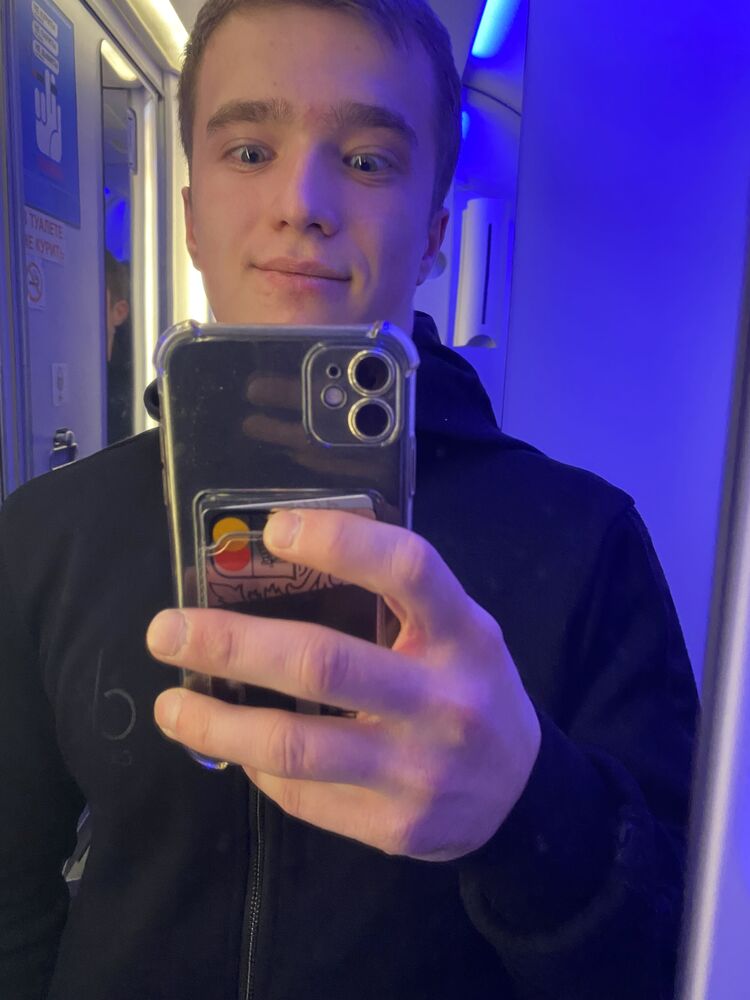 ���������� ��������, ���� ����� Rail, 24 ����, ������������ ��� ����� � ���������, ���������