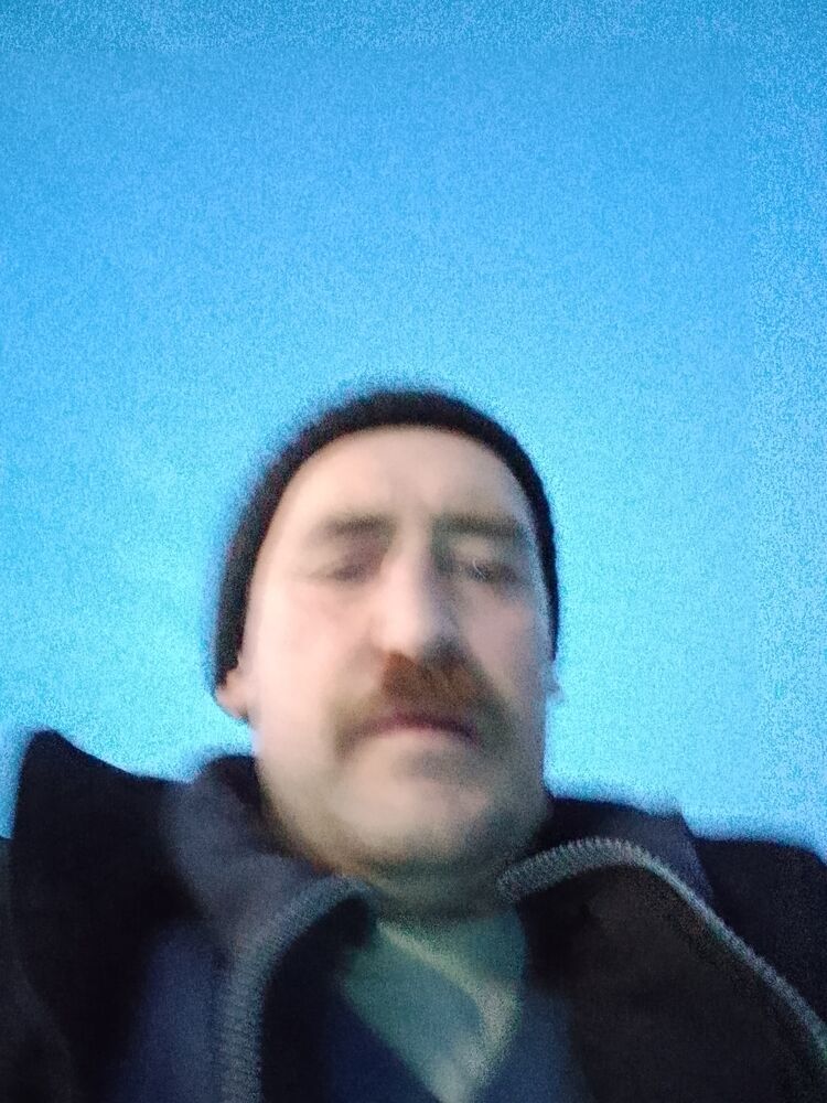  ,   , 48 ,   ,   