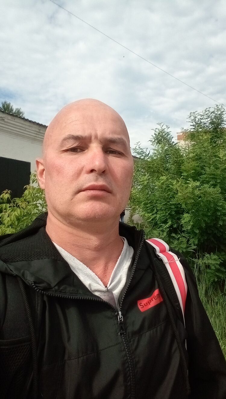 ���������� ������, ���� ������� �������, 44 ����, ������������ ��� ������