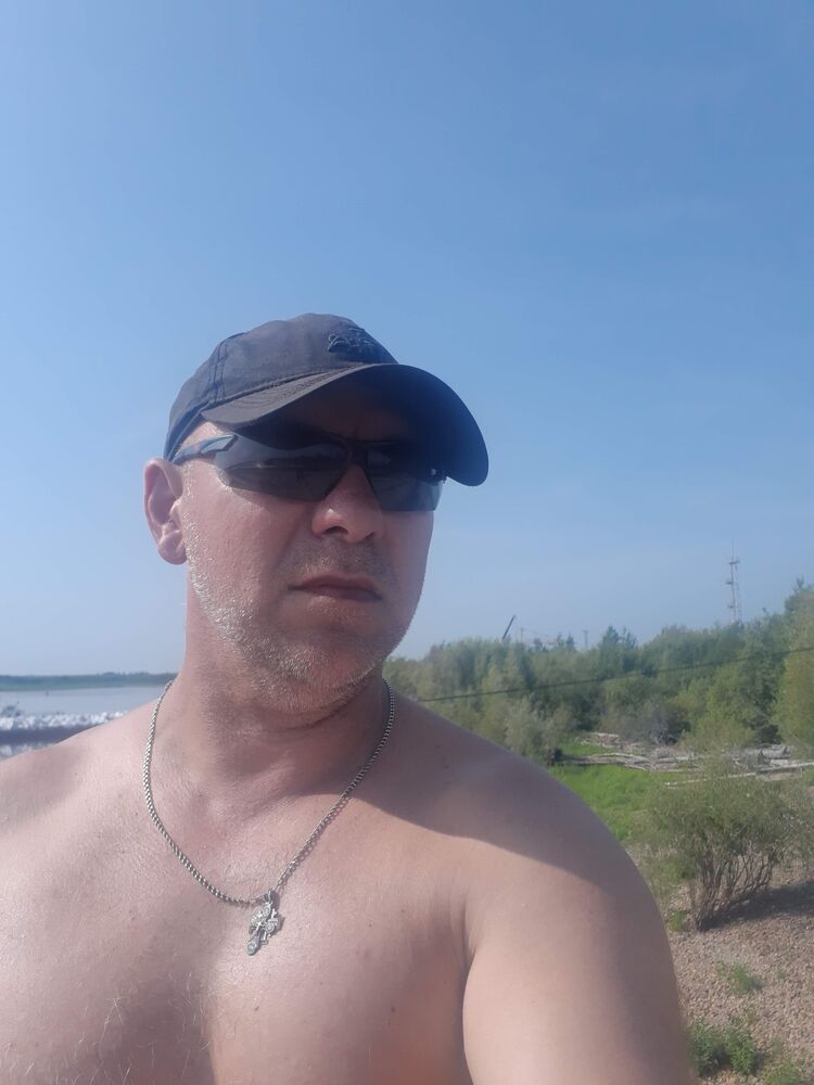 ���� 55811879 ������� ����, 52 ����, ���� ���������� � �������