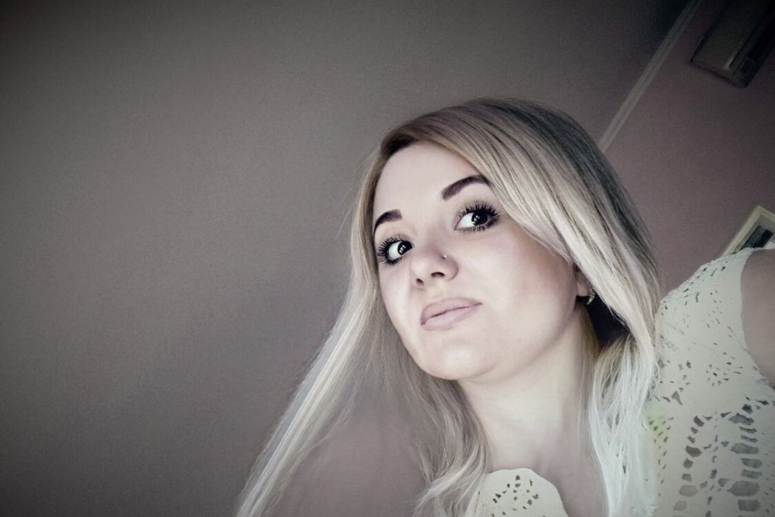 ���� 25210249 ������� ������, 40 ���, ���� ���������� � �����������