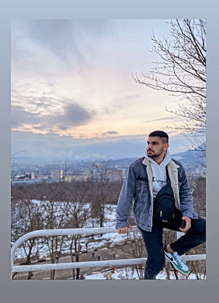 ���� 25580779 ������� ������, 27 ���, ���� ���������� � ����������