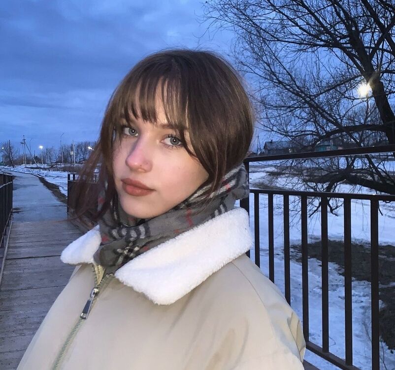 ���� 56525479 ������� �����, 22 ����, ���� ���������� � ���������