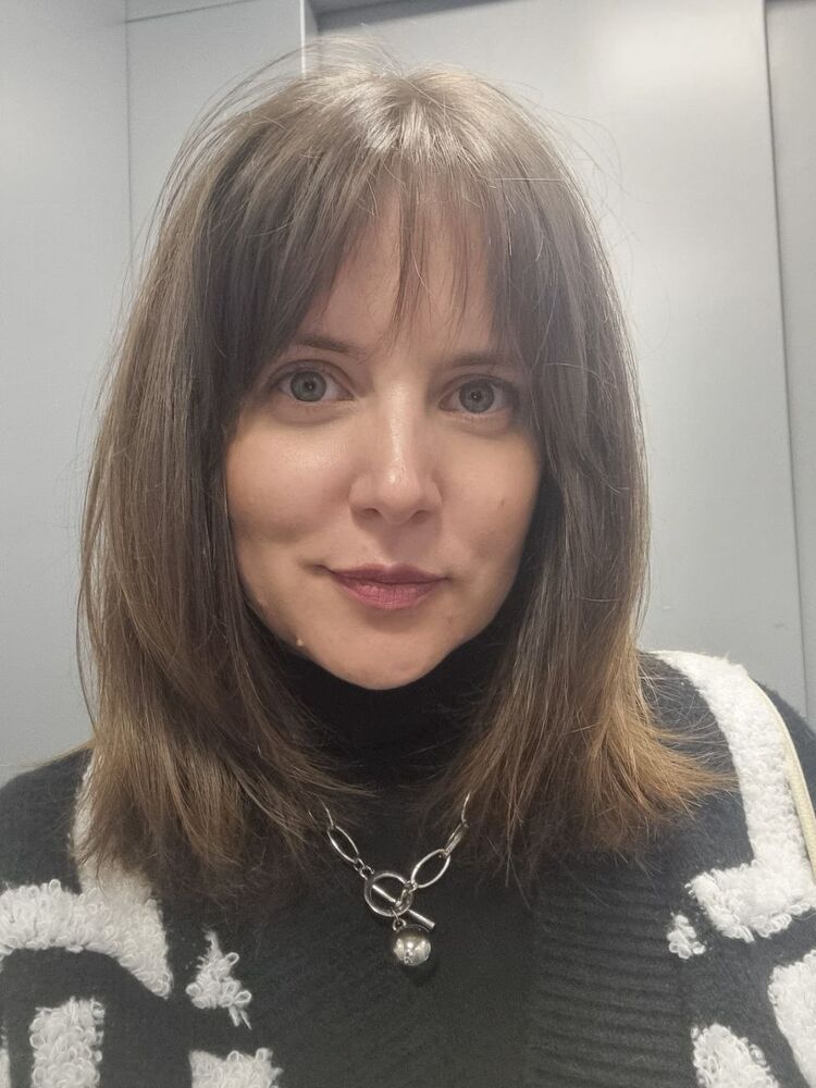 ���� 55509109 ������� ������, 31 ���, ���� ���������� � ������