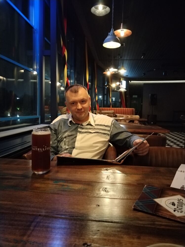 ���� 38693419 ������� ���������, 45 ���, ���� ���������� � �������-��-����