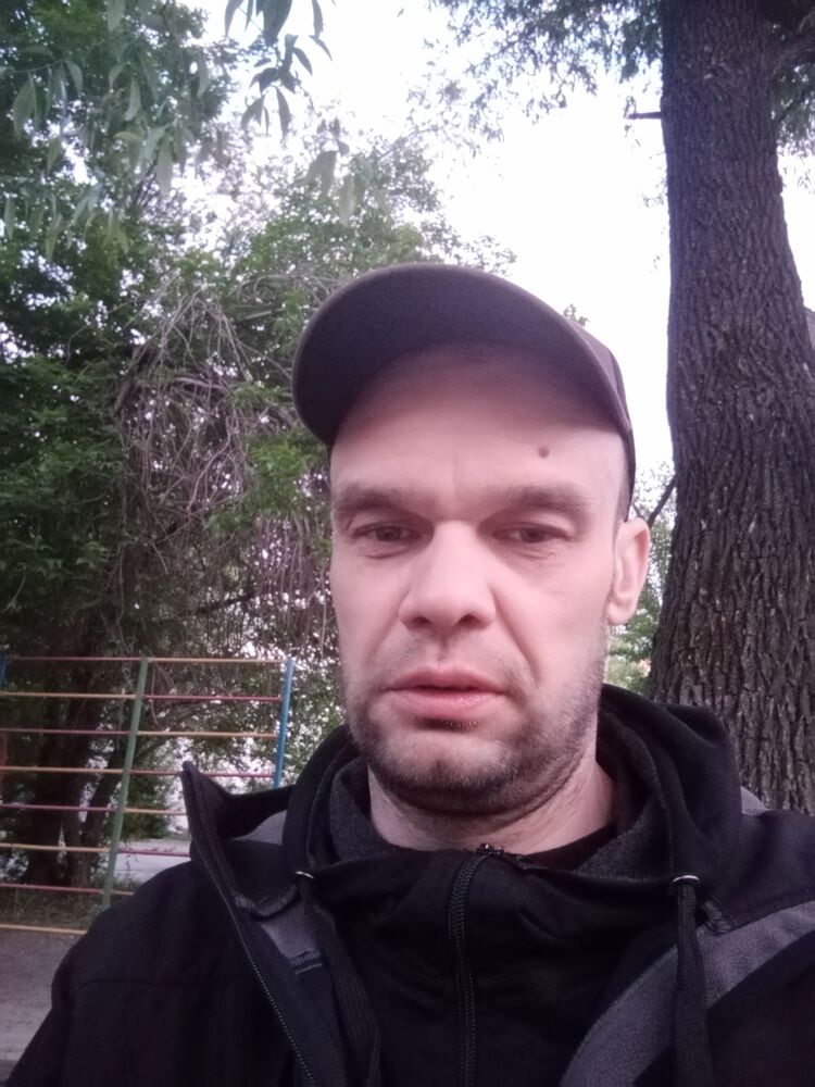 ���� 29512019 ������� �����, 43 ����, ���� ���������� � ����������