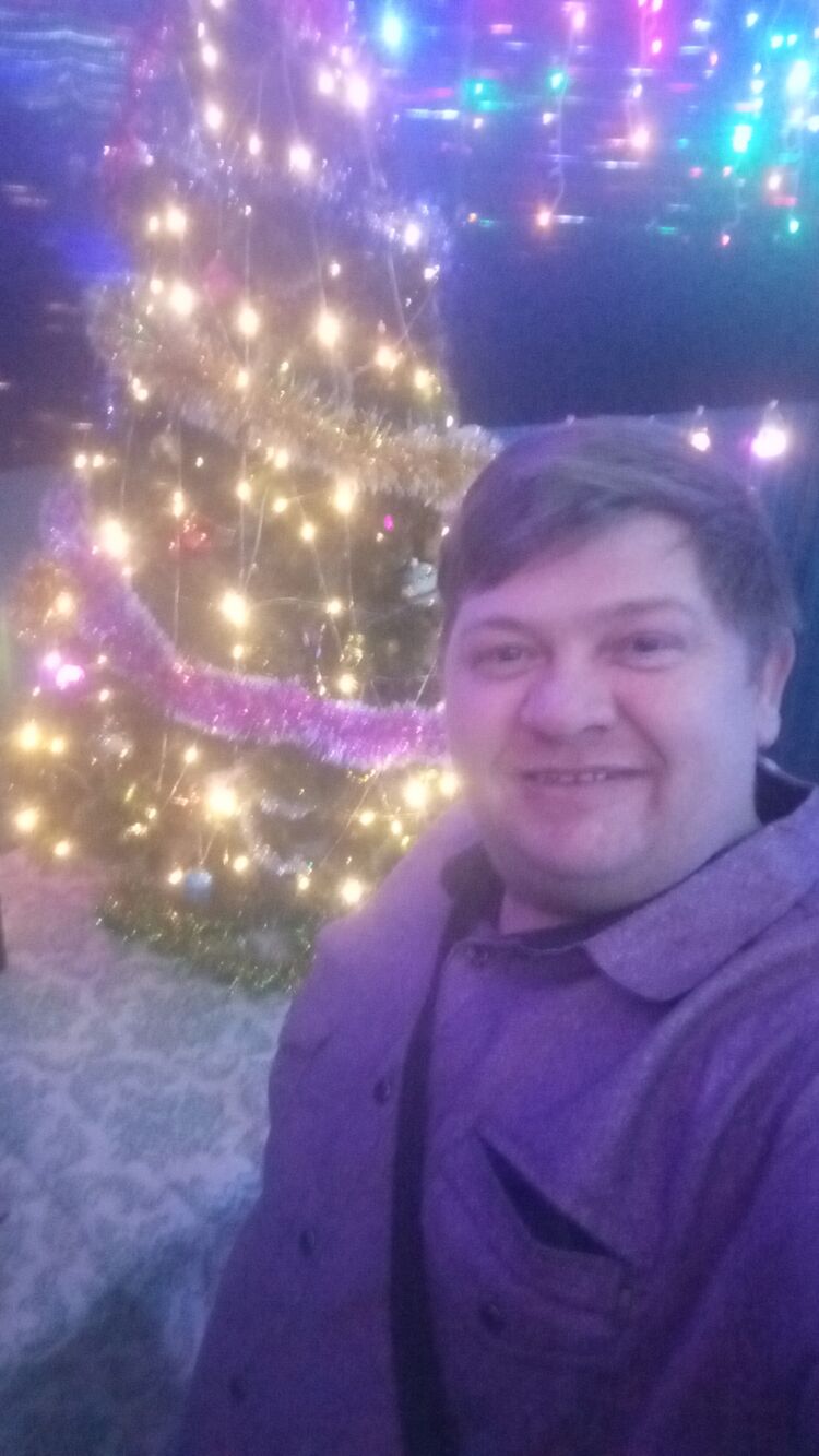 ���������� ������, ���� ������� ����, 34 ����, ������������ ��� ������, ����� � ���������