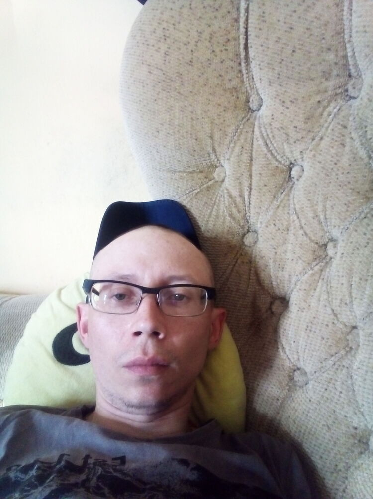 ���� 37644819 ������� ����, 35 ���, ���� ���������� � ����������