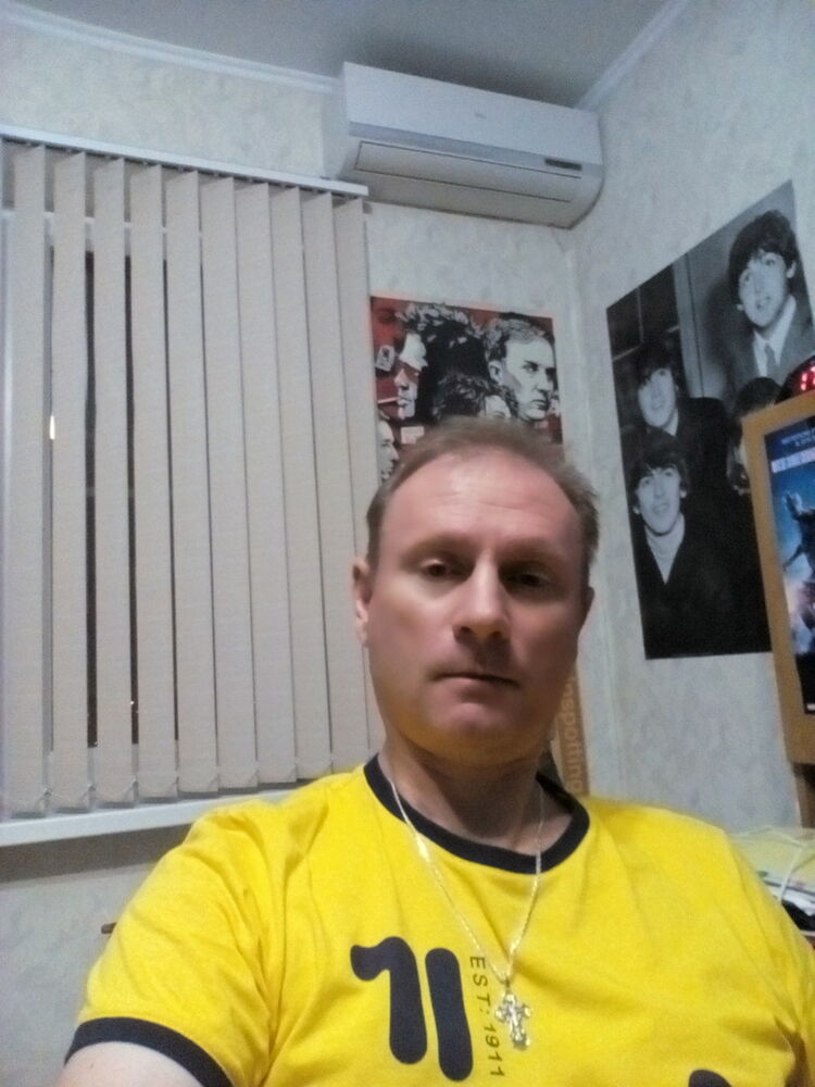  ,   , 57 ,   ,   , c 