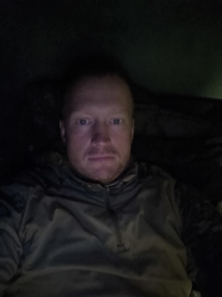 ���� 54435329 ������� ��������, 36 ���, ���� ���������� � �������