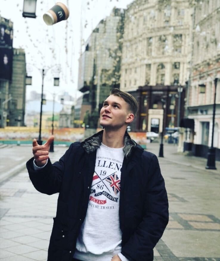 ���������� ������, ���� ������� �������, 30 ���, ������������ ��� ������, ����� � ���������, c�������� ���������